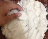 Foto del paso 1 de la receta: Arepas súper ricas y fáciles