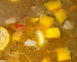 Foto del paso 2 de la receta: Guiso de Lentejas a mi gusto 😊