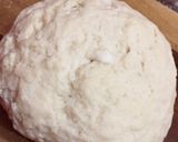 Foto del paso 2 de la receta: 👩🏼‍🍳Facturas de manteca 😊