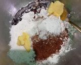 Foto langkah ke 2 dari resep Ubi Goreng Madu.