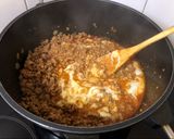 Húsos rántott palacsinta recept fázis 3 fotója