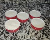 صورة لخطوة 5 من وصفة الرز بالحليب