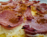 Foto del paso 7 de la receta: Tortilla de patatas a la gallega