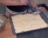 Foto del paso 11 de la receta: Canelones de Pescado