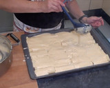 Foto del paso 11 de la receta: Canelones de Pescado