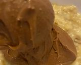 Une image de l'étape 2 de Brownie Healthy.