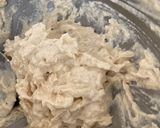 Une image de l'étape 1 de Röstis aux pommes.