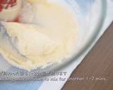 Banana Bread with Chocolate Ganache Recipe Video recipe step 6 photo