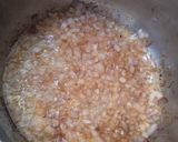 Foto del paso 5 de la receta: Carapulcra