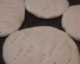 Foto del paso 3 de la receta: Churrascas