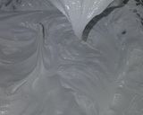 Une image de l'étape 1 de Meringue.