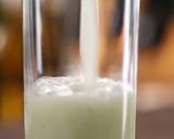 A picture of step 13 of Quick Aam panna recipe.