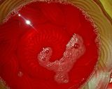 صورة لخطوة 11 من وصفة كاتو 🍰