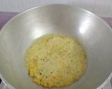 A picture of step 3 of Dudhi bhopla(Bottlegourd simple and tasty version).