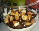 Foto del paso 3 de la receta: Postre en copas, dulce tentación
