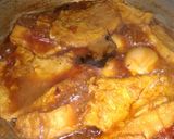 Foto langkah ke 4 dari resep Tumis Kecap.