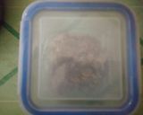 Foto langkah ke 9 dari resep Mpasi 6m+ (Hati Ayam).