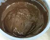 Vanilla Chocolate Swirl recipe step 4 photo