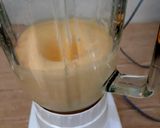 Foto langkah ke 2 dari resep Telur Gabus Keju 🧀.