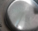 Foto langkah ke 2 dari resep Puding Cendol.