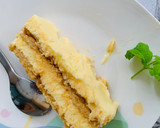 Foto del paso 6 de la receta: Tiramisú de cítricos