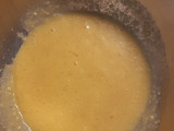 Pancitos de queso y aceitunas
