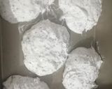 Foto del paso 2 de la receta: Pan casero con Chía