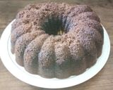 Foto langkah ke 3 dari resep Bolu Kukus Warna Warni.