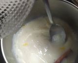 Foto del paso 2 de la receta: Torrijas