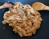 Spiced Chicken Street Tacos recipe step 2 photo