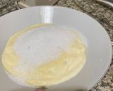 Foto del paso 8 de la receta: Cheesecake de Limón