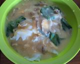 Foto langkah ke 4 dari resep 285. Kwetiau Siram.