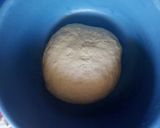 Foto del paso 5 de la receta: Conchas blancas