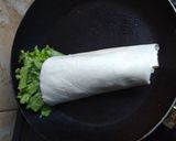 Foto langkah ke 4 dari resep 21. Kebab ala ala.