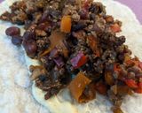 Foto del paso 3 de la receta: 🥣 Aderezo curry vegano (fácil y rápido)