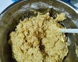 Foto langkah ke 3 dari resep Lapek Pisang.