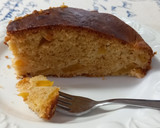 Foto del paso 10 de la receta: 174. Bizcocho de mango