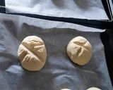 Foto del paso 6 de la receta: Pan rústico