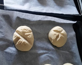 Foto del paso 6 de la receta: Pan rústico