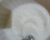 Foto del paso 3 de la receta: Suspiros de merengue
