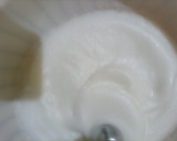 Foto del paso 3 de la receta: Suspiros de merengue