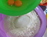 Foto del paso 1 de la receta: *Palitos y rosquitas de anís*🤩👌