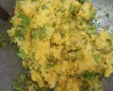બટાકા વડા(Bataka vAda recipe in Gujarati) રેસીપી સ્ટેપ4ફોટો