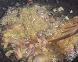 Foto langkah ke 1 dari resep Tumis Pakcoy Dumpling.