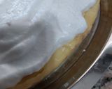 Foto del paso 4 de la receta: Lemon Pie