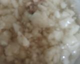 Foto langkah ke 1 dari resep Gule Kambing Susu Kelapa.