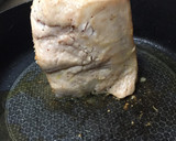 Foto del paso 2 de la receta: Cinta de Lomo de cerdo al Pedro Ximénez