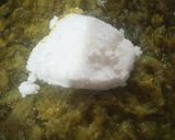 عکس مرحله 4 از دستور کشک بادمجان رژیمی