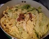 Frankfurti leves :P recept fázis 1 fotója