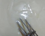 மேங்கோ கிலேஸ் கேக் ரெசிபி ஸ்டேப் 4 புகைப்படம்